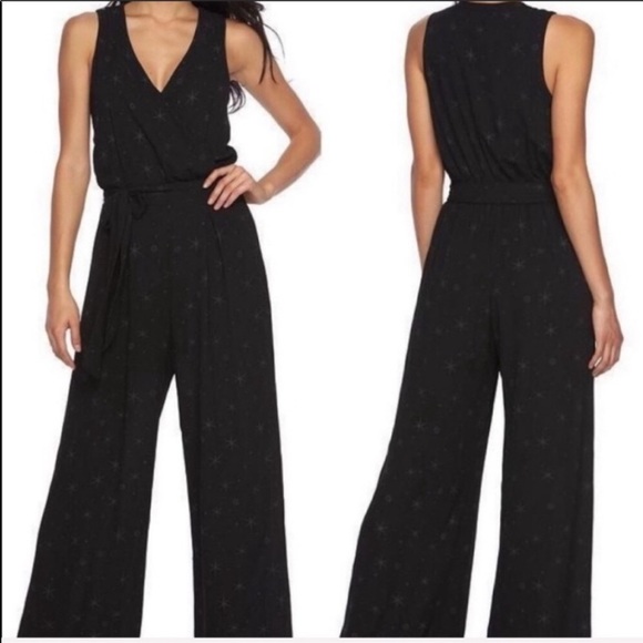 Star Wars Pants - Star Wars Rogue One Jumpsuit Romper Size XS